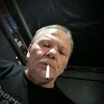 Terry Napier - @napier_terry - Instagram