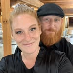Terry Napier - @batman420blunt - Instagram