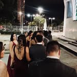 Terry Napier - @albornarteta - Instagram