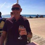 Terry Napier - @terry.napier.7547 - Instagram