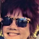 Terry Napier Chastain - @tchas54 - Instagram
