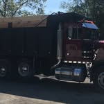 Terry Napier Trucking, LLC - @terrylnrtrucking1 - Instagram