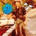 Terry W Napier - Facebook