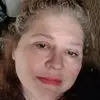Teri Negron - @terinegron - TikTok