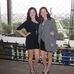 Teri Negron - Facebook