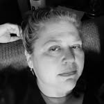 Teri Negron - @darthphoenix43 - Instagram