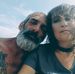 Terri Burns Negron - Facebook