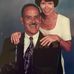 Terri Negron - Facebook