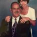 Terri Negron - Facebook