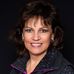 Terri Negrone - Facebook