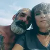 terriburnsnegron - @terriburnsnegron - TikTok