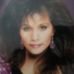 Terrie Negron - Facebook