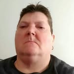 Terry Negron - @tre72564 - Instagram