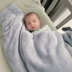 Terry Negron - @terry_negron - Instagram