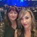 Terry Negron - Facebook