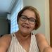 Terry Negron - Facebook