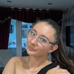 Terri-Anne Newton - @s5_terri - Instagram