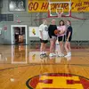 Terri Newton242 - @terrinewton242 - TikTok