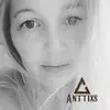 Terri Newton437 - @terrinewton437 - TikTok