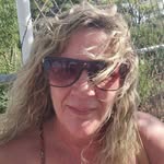 Terri Newton - @teri0120 - Instagram