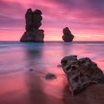 Terri Newton - @jeeplady126 - Instagram