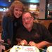 Terri Newton - Facebook