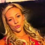 Terri Newton - @newtonterri - Instagram