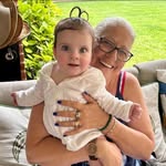 Terri Newton - @terrinewton64 - Instagram