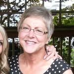 Terri Newton - @dtnewto - Instagram