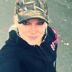 Terri Newton - @terrileenewton - Instagram