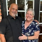 Terri Newton - @dtnewto2 - Instagram