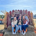 Terri Newton - @terrinewt - Instagram