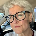 Terri Newton - @terrinewton33 - Instagram