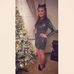 Terri Newton - Facebook
