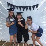 Terri Newton - @telberts1 - Instagram