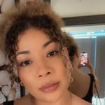 Terri Newton - @terethadonniece_ - Instagram