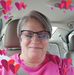 Terri Newton - Facebook