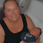 Terri Newton - @terri.newton.73 - Instagram