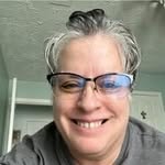 Terri Newton - @terriraen99 - Instagram