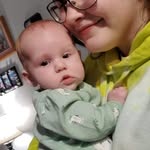 Terri Newton - @newton073 - Instagram