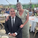 Terri Newton - @t_j_newton - Instagram