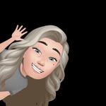 Terri Newton - @terricrazygirl - Instagram