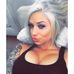 Terri Newton - Facebook