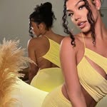 Terri Newton - @terriynewton - Instagram