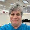 Terri Newton - @terri.newton4 - TikTok