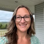 Terri Newton - @terri.newton - Instagram