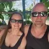 Terri Newton - @terri.newton2 - TikTok