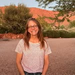 Terri Newton - @terrinewton39 - Instagram