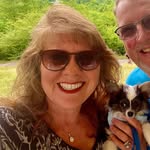 Terri Newton - @terrinewton35 - Instagram