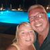 Terri Newton - Facebook